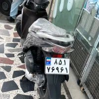 باسل۱۴۰۱|موتورسیکلت|دزفول, |دیوار