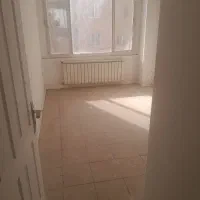 واحد-81متری-در-ساماندهی