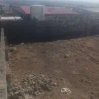 زمین ویلایی در امند|فروش خانه و ویلا|صوفیان, |دیوار