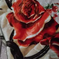 پتویک نفره ودونفره درطرح ها ورنگ های مختلف|رختخواب، بالش، پتو|ورامین, ورامین|دیوار