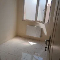 آپارتمان ۴۰ متری سی‌متری جی|اجارهٔ آپارتمان|تهران, جی|دیوار