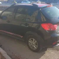 کوییک Rمدل ۹۹|خودرو سواری و وانت|تهران, استاد معین|دیوار