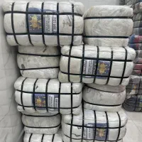 لباس تیشرت وارداتی تیشرت یقه گرد تاناکورا