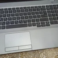 لپتاپ دل نسل ۱۰|رایانه همراه|تهران, شهرک شریعتی|دیوار