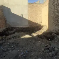 فروش فوری زمین ۹۰متری شهرک شهدا به علت مشکل مالی