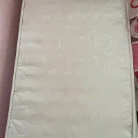 تشک تخت