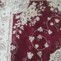 فرش ۱۲ متری|فرش|اهواز, زیتون کارگری|دیوار