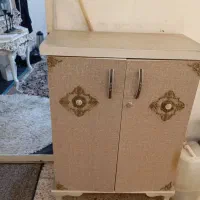 جاکفشی سالم