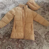 حراج کاپشن|لباس|محمدیه-قزوین, |دیوار