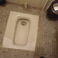 لوله بازکنی ۲۴ساعته )ارزان)فوری)شاندیز وطرقبه