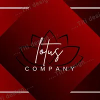 طراحی بنر و کارت ویزیت