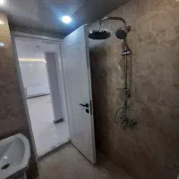 اپارتمان طبقه ی دوم نوساز|فروش آپارتمان|اصفهان, عسگریه|دیوار