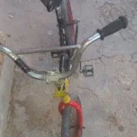 دوچرخه سواری ۱۶|دوچرخه، اسکیت، اسکوتر|کرمان, |دیوار