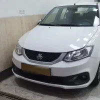 ساینا اس ۸۵ گانه