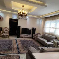 آپارتمان-شیک-و-خوش-نقشه-بربلوار