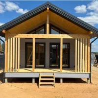 سازه های سبک ،سوییسی،اسکاتلندی|مصالح و تجهیزات ساختمان|رامسر, |دیوار