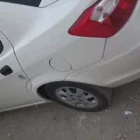 ماشین ساینا sمدل ۱۴۰۲|خودرو سواری و وانت|زاهدان, |دیوار