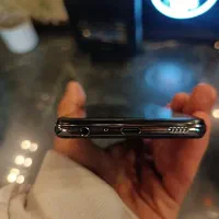 سامسونگ A52s 5g|موبایل|مشهد, ادیب نیشابوری (شهرک غرب)|دیوار