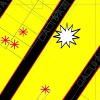 زمین ۱۵۰ متری روستای سیدصفری