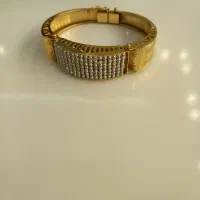 طلا