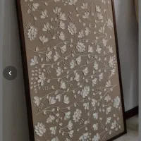 تابلو های دکوراتیو