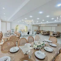 خانه عقد جانان