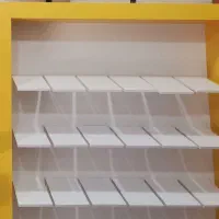 فروش دکور|فروشگاه و مغازه|تهران, شاهین|دیوار