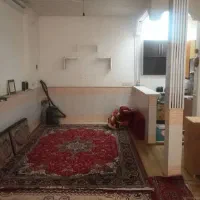 خونه ویلایی|فروش خانه و ویلا|قم, شهرک فاطمیه|دیوار