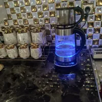 چایی ساز