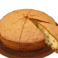 کیک خانگی|خوردنی و آشامیدنی|تهران, محمودیه|دیوار