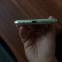 آیفون 7پلاس 128گیگ IPHONE 7 PLUSE|موبایل|مشهد, فرهنگ|دیوار