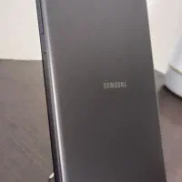 تبلت سامسونگ نو