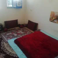 سوئیت واتاق شمس العماره