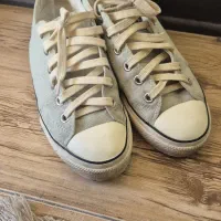 کفش آلستار converse ویتنام سایز ۳۹