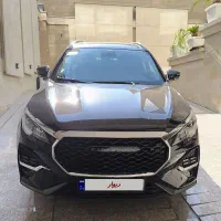 فیدلیتی الیت/ نقد و اقساط بدون ضامن