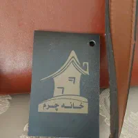 حراج|حراج|مشهد, جاهد شهر|دیوار