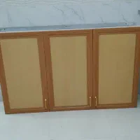 کابینت درحدنو