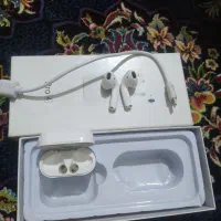 ارپاد پرو۴|لوازم جانبی موبایل و تبلت|خرمآباد, |دیوار