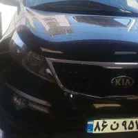 شفافسازی چراغ خودرو|خدمات موتور و ماشین|یزد, |دیوار