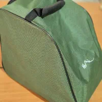 کیف حمل کفش