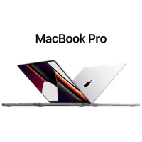 Apple support|رایانه همراه|اوز, |دیوار