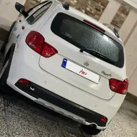 کویک OUIK-MT|خودرو سواری و وانت|اهواز, شهرک شهید عباس پور|دیوار