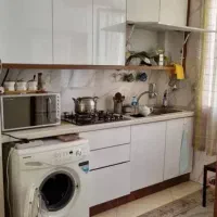 55-متر-یک-خواب-تک-واحدی-بوستان-سعدی-رهن-کامل