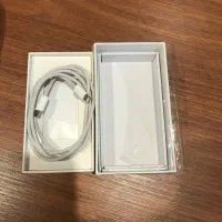 Magic Mouse 3|قطعات و لوازم جانبی رایانه|کرج, فاز ۳ گوهردشت|دیوار