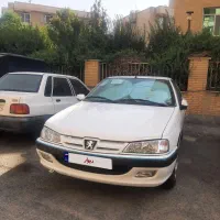 پارس موتورجدید xu۷p فوری