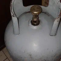 کپسول گاز|اجاق گاز و لوازم برقی پخت‌وپز|پاکدشت, شهرک امام رضا|دیوار