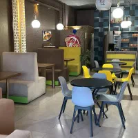 مبلمان فسفودی