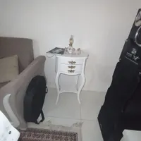 میز تلفن
