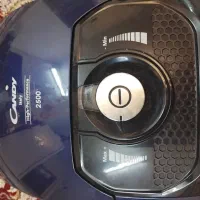 جاروبرقی کندی|جاروبرقی، جارو شارژی، بخارشو|تهران, سلیمانی|دیوار