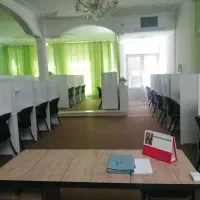 استخدام مسئول کتابخانه (خانم)